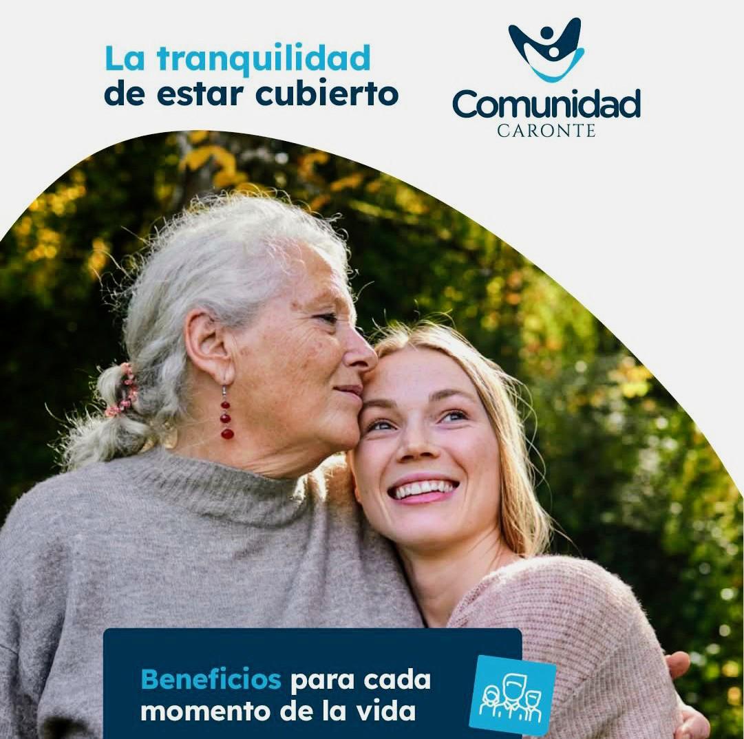 Publicidad