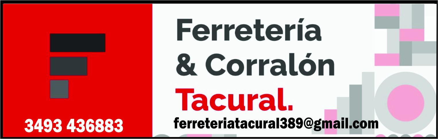 Publicidad
