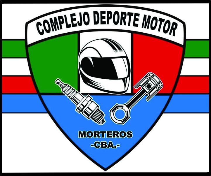 Publicidad