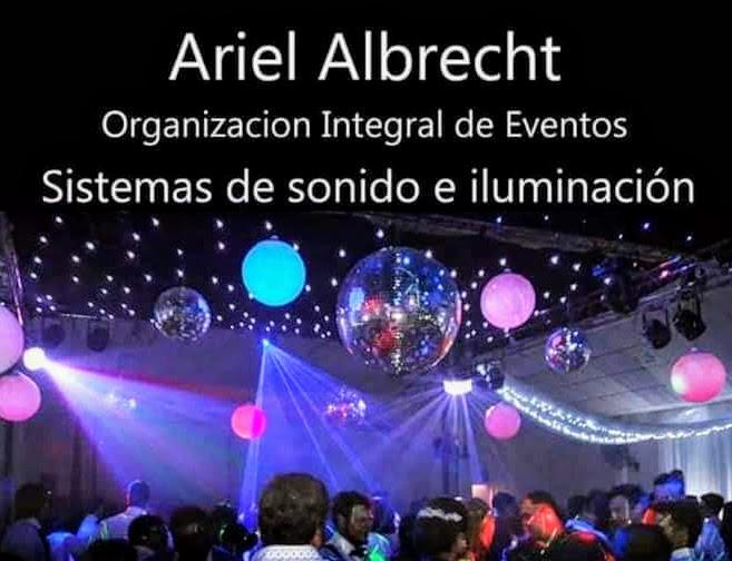 Publicidad