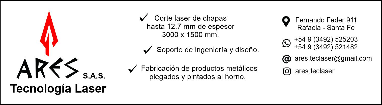 Publicidad