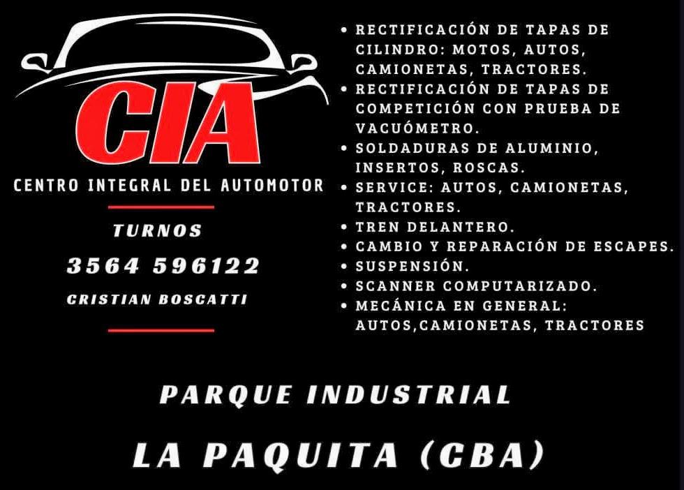 Publicidad