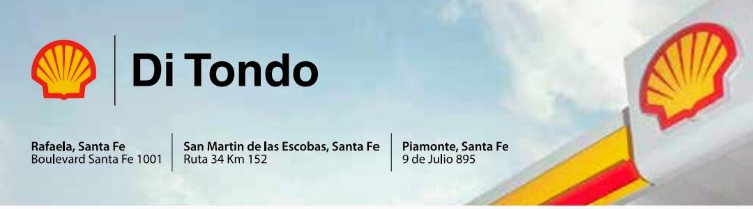 Publicidad