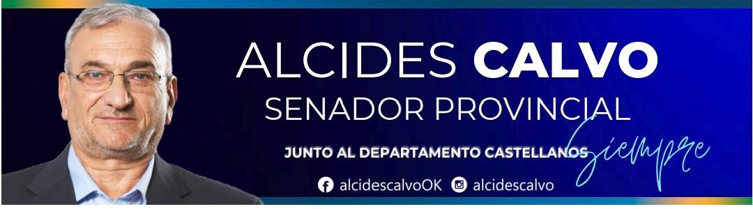 Publicidad